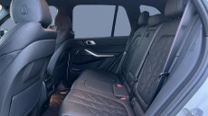 BMW X5 xDrive30d MHT M Sport 5dr Auto Diesel Estate